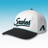 Arizona Diamondbacks Golf Rope Hat Giveaway 2026 3