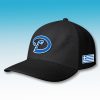 Arizona Diamondbacks Greek Heritage Hat Giveaway 2026 2