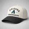 Arizona Diamondbacks Healthcare Heroes Hat Giveaway 2026 7 Arizona Diamondbacks Healthcare Heroes Hat Giveaway 2026 1