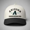 Arizona Diamondbacks Healthcare Heroes Hat Giveaway 2026 5 Arizona Diamondbacks Healthcare Heroes Hat Giveaway 2026