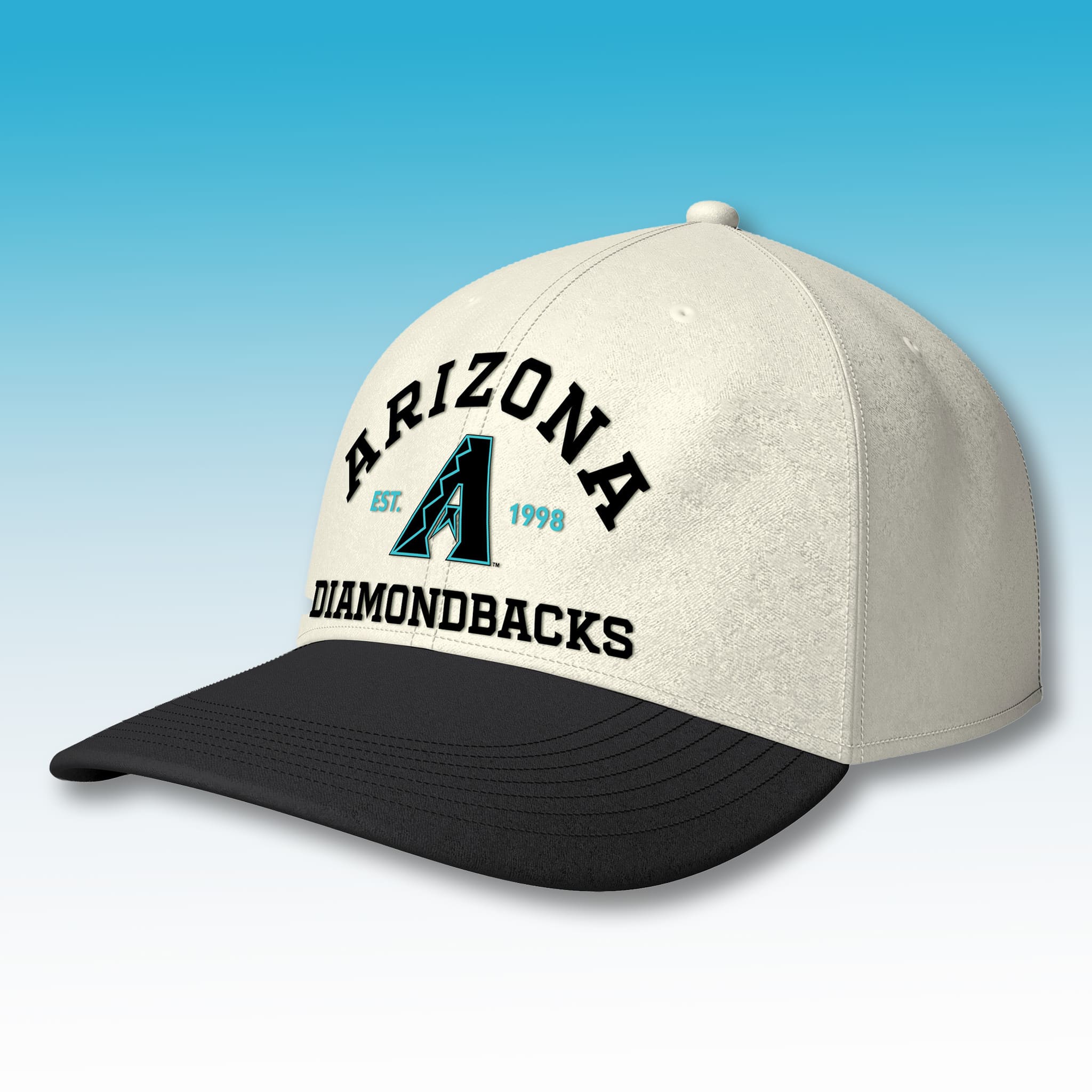 Arizona Diamondbacks Healthcare Heroes Hat Giveaway 2026 2 Arizona Diamondbacks Healthcare Heroes Hat Giveaway 2026 2