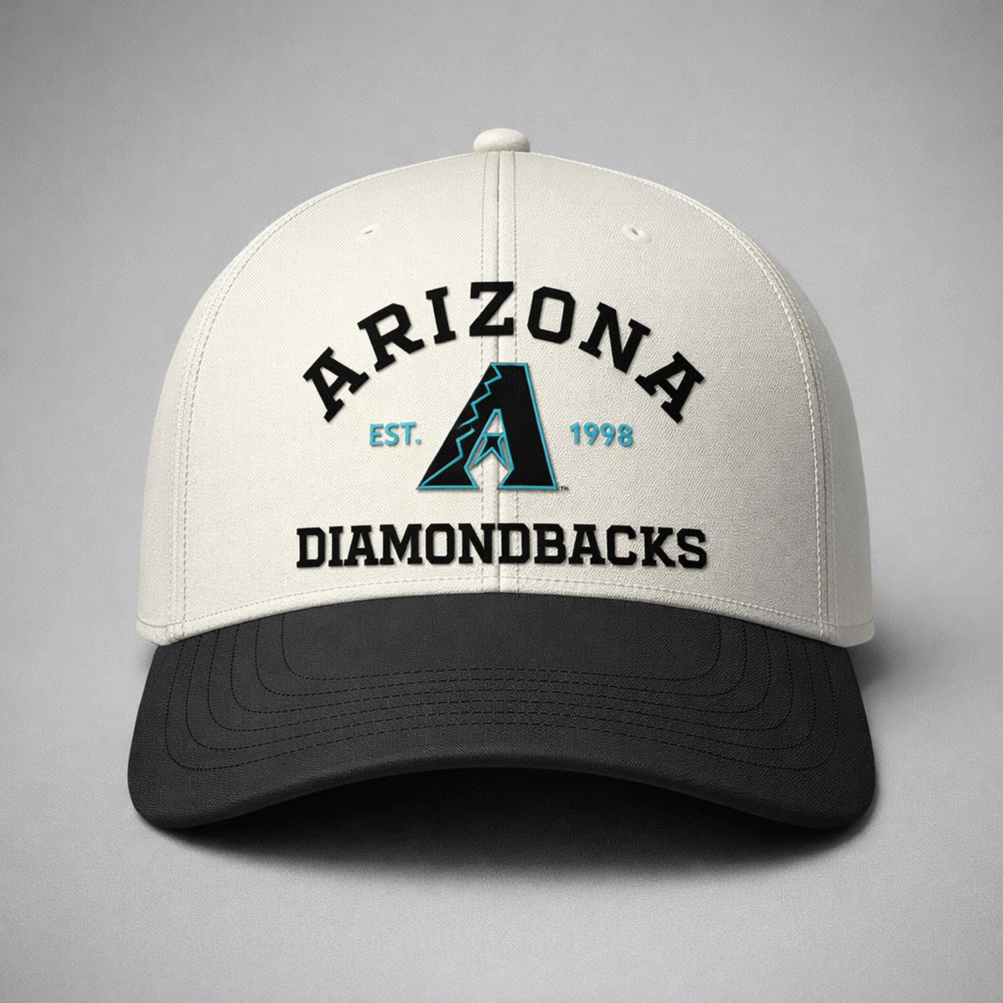 Arizona Diamondbacks Healthcare Heroes Hat Giveaway 2026 Arizona Diamondbacks Healthcare Heroes Hat Giveaway 2026