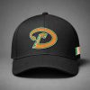 Arizona Diamondbacks Irish Heritage Hat Giveaway 2026 6 Arizona Diamondbacks Irish Heritage Hat Giveaway 2026 1