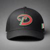 2026 Arizona Diamondbacks Italian Heritage Hat Giveaway 7 Arizona Diamondbacks Italian Heritage Hat Giveaway 2026 1