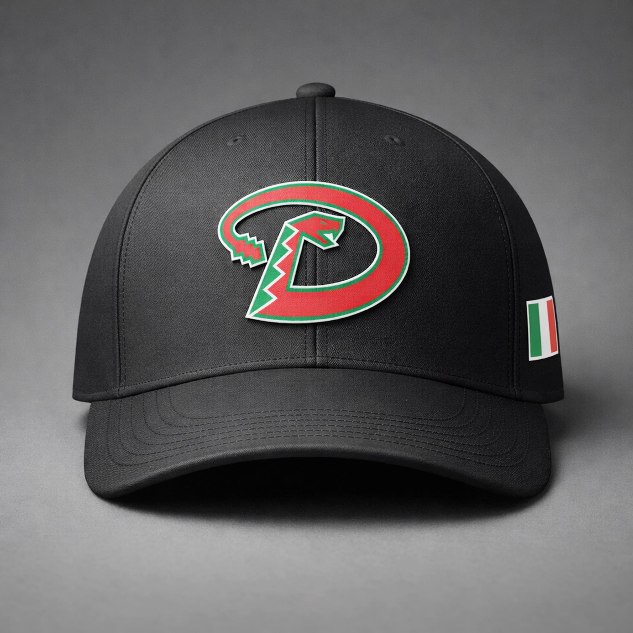 2026 Arizona Diamondbacks Italian Heritage Hat Giveaway 1 Arizona Diamondbacks Italian Heritage Hat Giveaway 2026 1