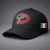 2026 Arizona Diamondbacks Italian Heritage Hat Giveaway 5 Arizona Diamondbacks Italian Heritage Hat Giveaway 2026