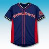 Arizona Diamondbacks Japanese Heritage Jersey 2026 Giveaway 5 Arizona Diamondbacks Japanese Heritage Jersey Giveaway 2026