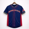 Arizona Diamondbacks Japanese Heritage Jersey 2026 Giveaway 4 Arizona Diamondbacks Japanese Heritage Jersey Giveaway 2026 2