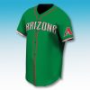 Arizona Diamondbacks Mexican Heritage Jersey Giveaway 2026 2