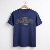 2026 Arizona Diamondbacks NAU Night Shirt Giveaway 6 Arizona Diamondbacks NAU Night Shirt Giveaway 2026 1