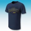 2026 Arizona Diamondbacks NAU Night Shirt Giveaway 4 Arizona Diamondbacks NAU Night Shirt Giveaway 2026 2