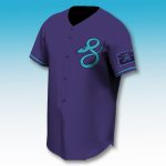 Arizona Diamondbacks Serpientes Jersey Giveaway 2026