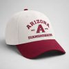 Arizona Diamondbacks Yoga on the Field Hat Giveaway 2026