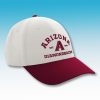 Arizona Diamondbacks Yoga on the Field Hat Giveaway 2026 2
