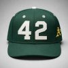 Athletics 2026 Jackie Robinson Day Hat Giveaway 1