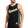 Athletics 2026 Sacramento Basketball Jersey Giveaway 1