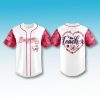 Atlanta Braves Teacher Appreciation 2026 Jersey