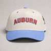 Auburn Tigers '76 Collection Aubie Hat 4 Auburn Tigers '76 Collection Aubie Hat 1
