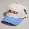 Auburn Tigers '76 Collection Aubie Hat 2