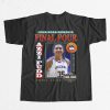 Azzi Fudd Uconn Final Four Shirt 2026 19