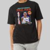 Azzi Fudd Uconn Final Four Shirt 2026 4