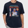 Azzi Fudd Uconn Final Four Shirt 2026 5