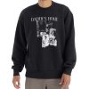 Candace Owens Daddys Home Sweatshirt 8