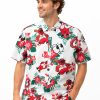Chattanooga Lookouts Margaritaville Night 2026 Hawaiian Shirt 2