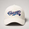 Chicago Cubs DePaul University Hat Giveaway 2026 1
