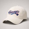 Chicago Cubs DePaul University Hat Giveaway 2026