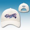 Chicago Cubs DePaul University Hat Giveaway 2026 2
