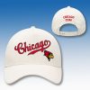 2026 Chicago Cubs Illinois State University Hat Giveaway 4 Chicago Cubs Illinois State University Hat Giveaway 2026 2
