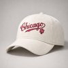 Chicago Cubs Indiana University Hat Giveaway 2026 1