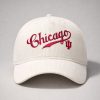 Chicago Cubs Indiana University Hat Giveaway 2026