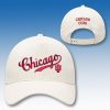 Chicago Cubs Indiana University Hat Giveaway 2026 2