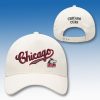 Chicago Cubs NIU Hat Giveaway 2026 9 Chicago Cubs NIU Hat Giveaway 2026 1