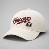 Chicago Cubs NIU Hat Giveaway 2026