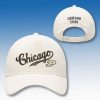 Chicago Cubs Purdue University Hat Giveaway 2026 1