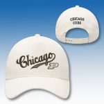 Chicago Cubs Purdue University Hat Giveaway 2026