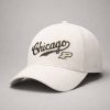 Chicago Cubs Purdue University Hat Giveaway 2026