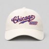 Chicago Cubs UIIC Hat Giveaway 2026 1