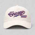 Chicago Cubs UIIC Hat Giveaway 2026