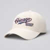 Chicago Cubs UIIC Hat Giveaway 2026