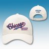 Chicago Cubs UIIC Hat Giveaway 2026 2