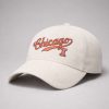 Chicago Cubs UIUC Hat Giveaway 2026