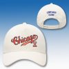 Chicago Cubs UIUC Hat Giveaway 2026 2