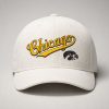 Chicago Cubs University of Iowa Hat Giveaway 2026 1