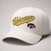 Chicago Cubs University of Iowa Hat Giveaway 2026