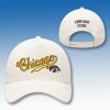 Chicago Cubs University of Iowa Hat Giveaway 2026 2