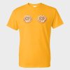 Cinnamon Roll T Shirt